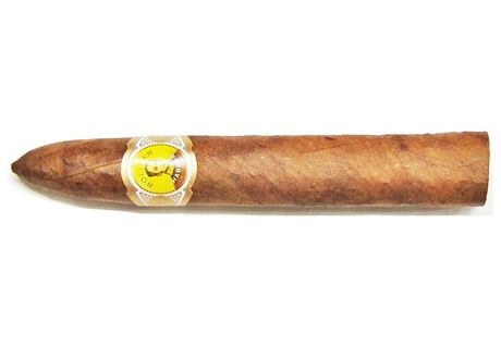 Belicosos Finos - 25 cigars