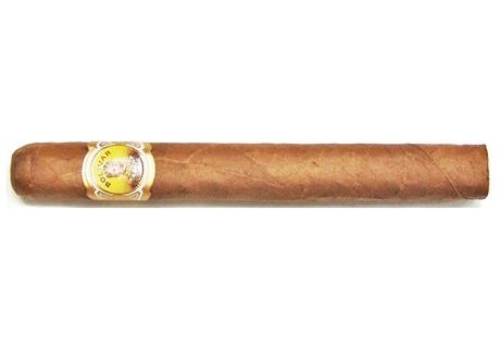 Coronas Extra - 25 cigars