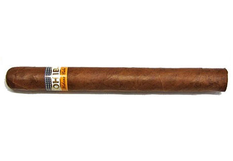 Siglo III SLB - 25 cigars