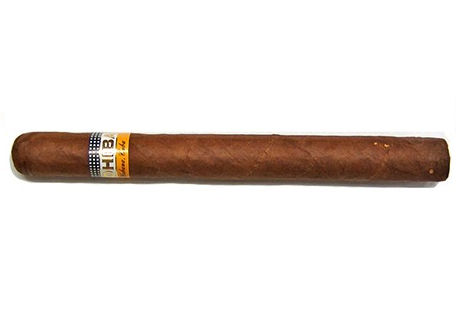Siglo V SLB - 25 cigars