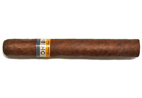 Siglo VI SLB - 25 cigars